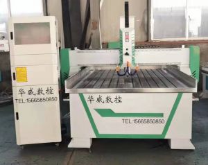 宜昌宜都自动调平石碑刻字雕刻机