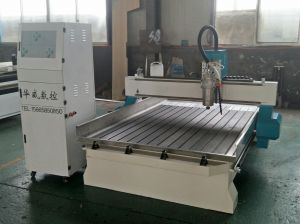 宜昌宜都新款墓碑雕刻机
