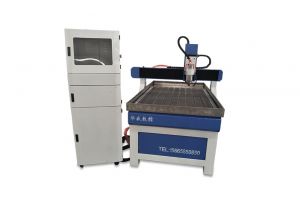 宜昌宜都玻璃雕刻机