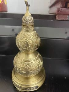 宜昌宜都金属/铝/铜板样品