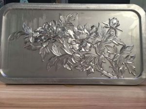 宜昌宜都金属/铝/铜板样品