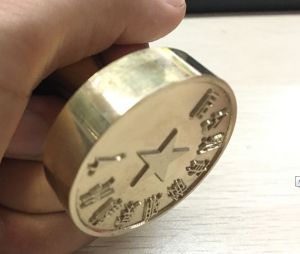 宜昌宜都金属/铝/铜板样品