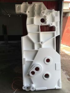 宜昌宜都泡沫/橡塑样品