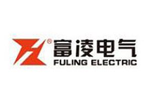 宜昌宜都精选优质配件