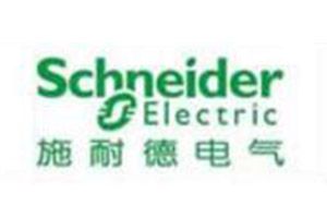 宜昌宜都精选优质配件
