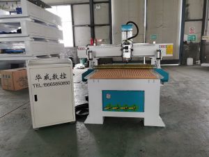 宜昌宜都绝缘材料/ABS/PE板雕刻机