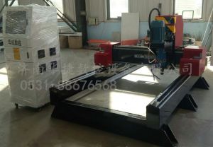 宜昌宜都数控金属钻孔机