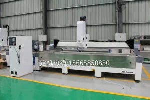 宜昌宜都橱柜台面加工中心