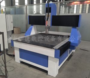 宜昌宜都新款小型木工雕刻机