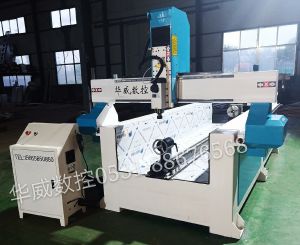 宜昌宜都工艺品佛像立体雕刻机
